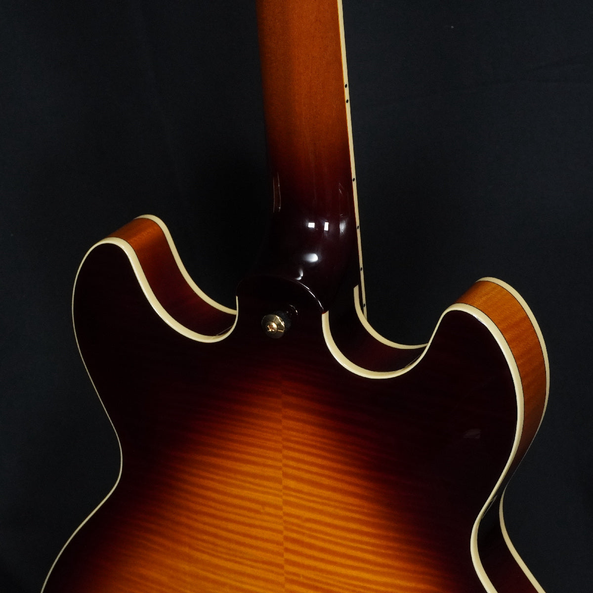 PRODUCTIMAGE
