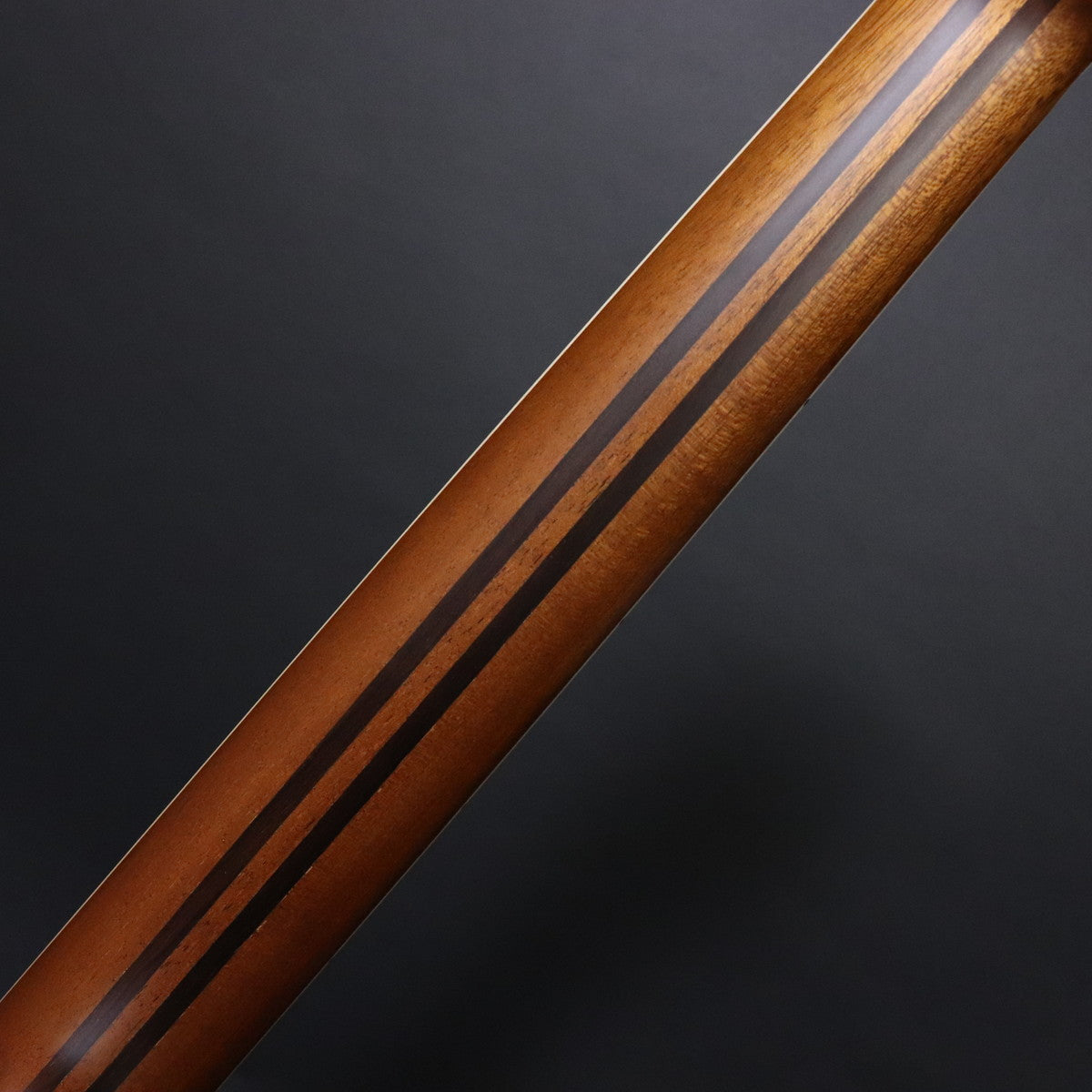 PRODUCTIMAGE
