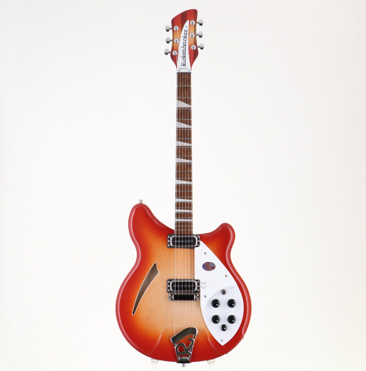 PRODUCTIMAGE