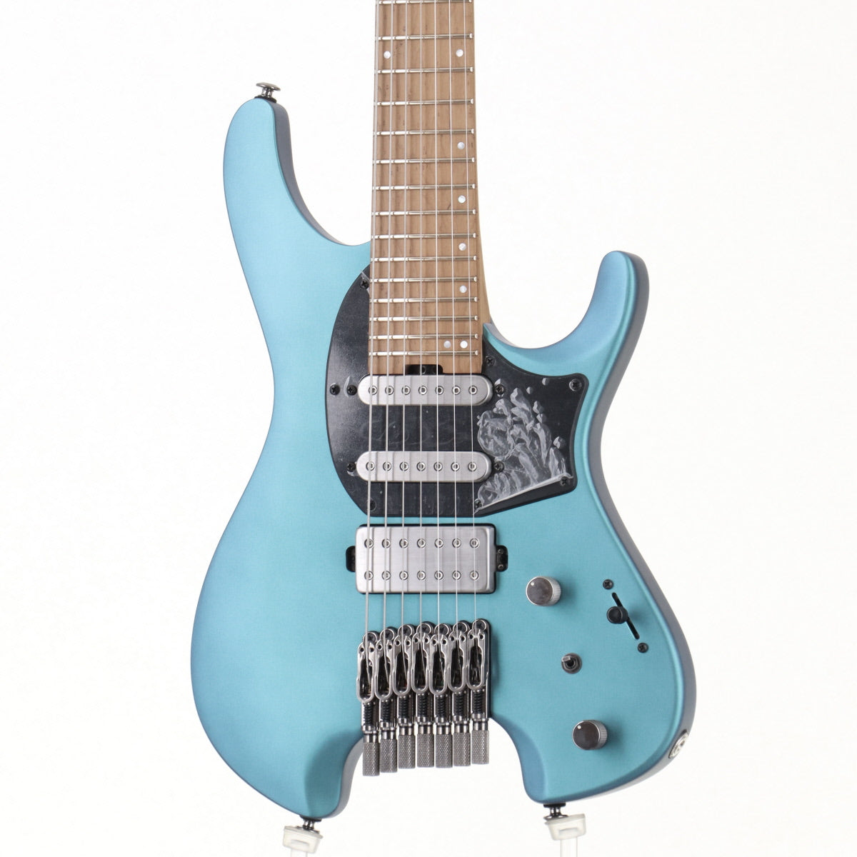 PRODUCTIMAGE
