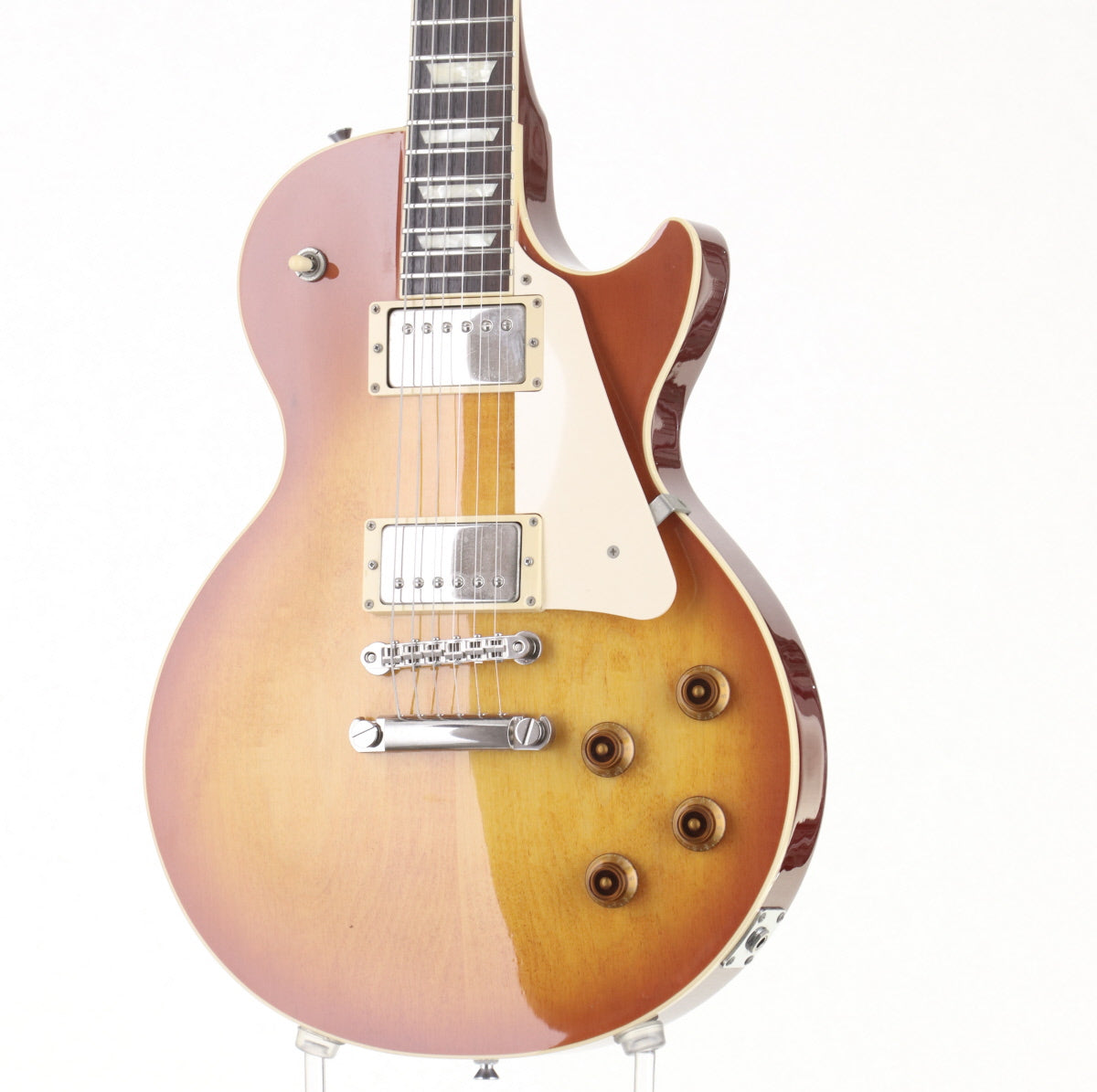 FUJIGEN / Neo Classic NCLS-10R – Ishibashi Music Corporation.