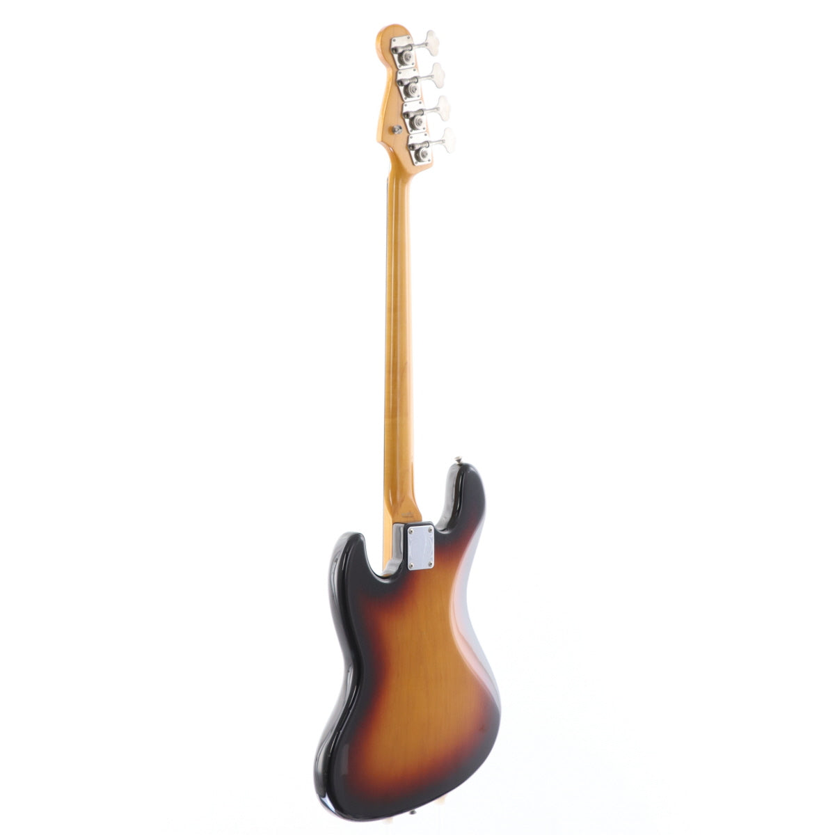PRODUCTIMAGE