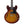PRODUCTIMAGE