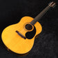 PRODUCTIMAGE