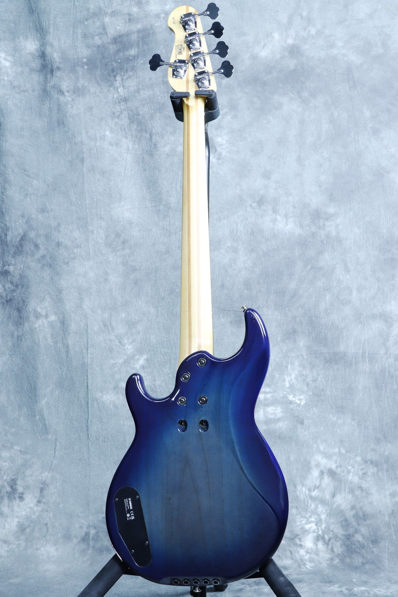 PRODUCTIMAGE