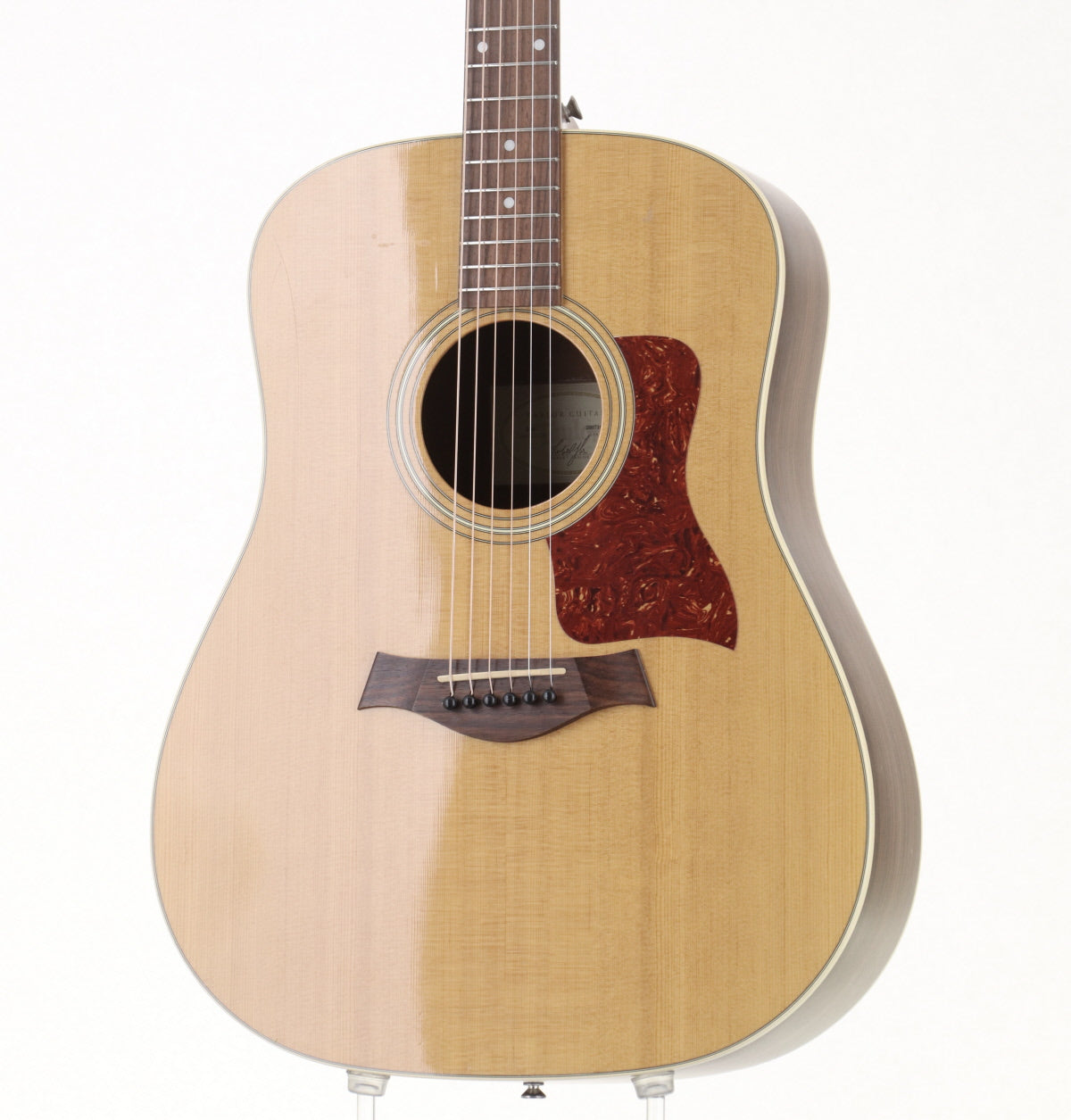 PRODUCTIMAGE
