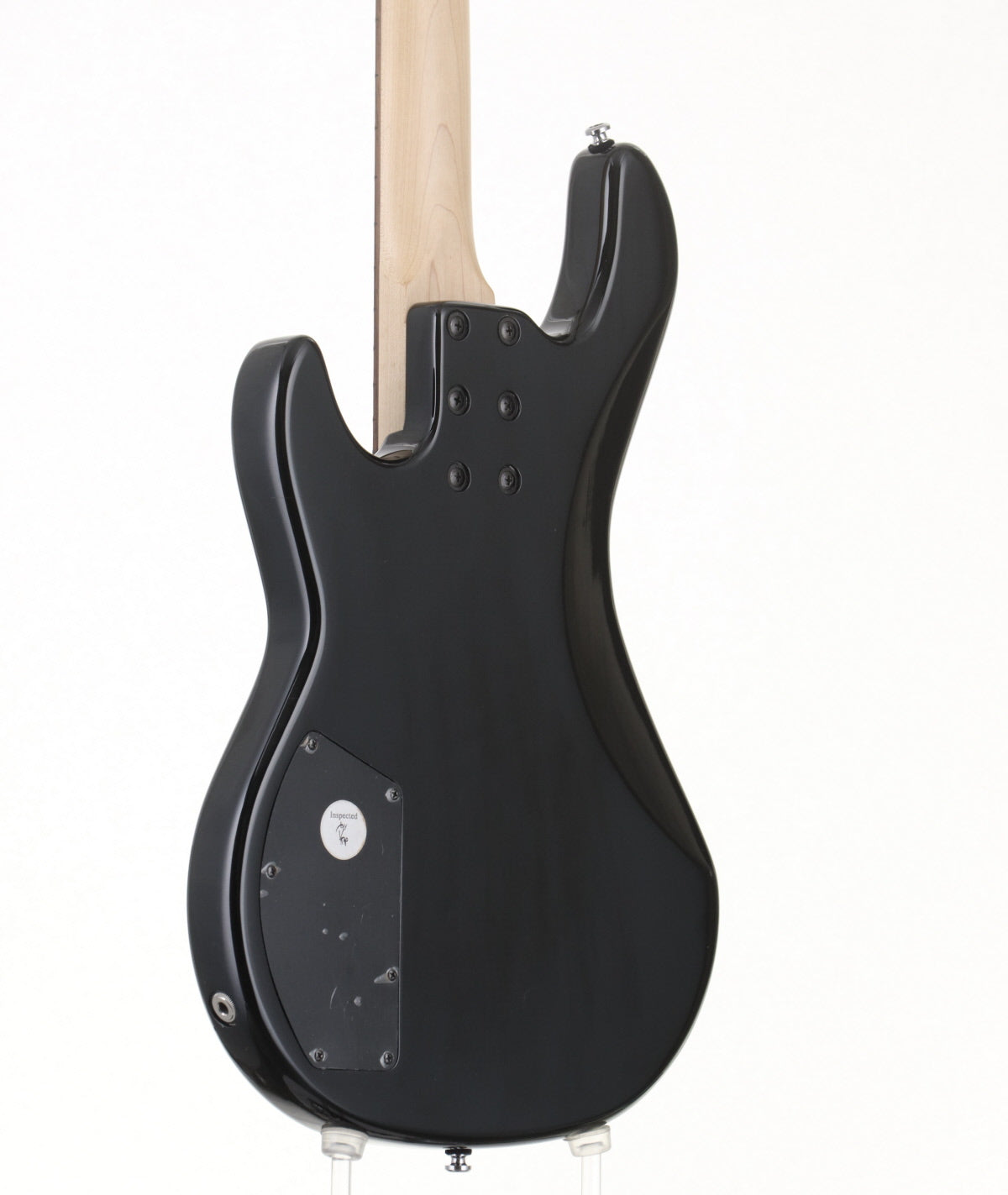 PRODUCTIMAGE