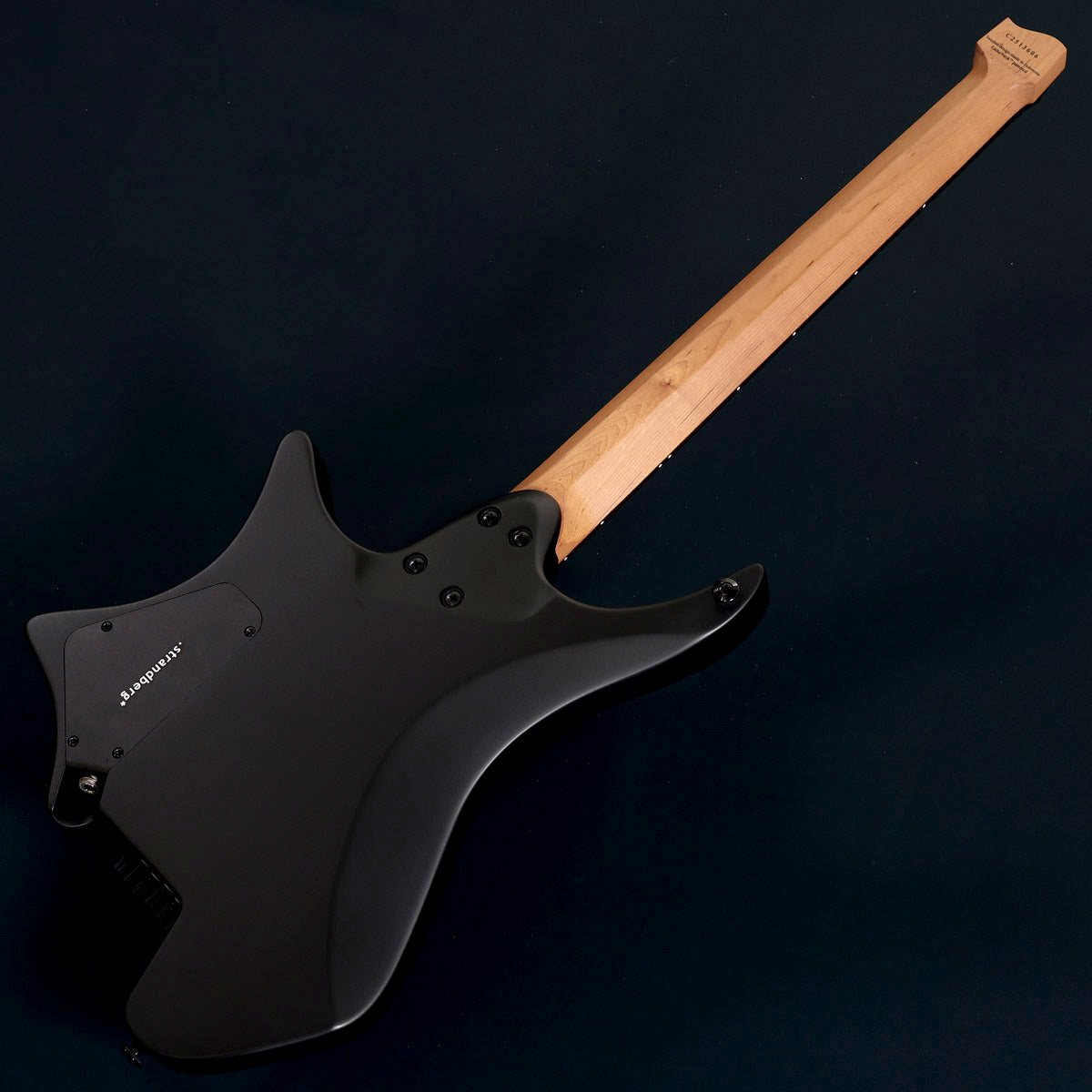PRODUCTIMAGE