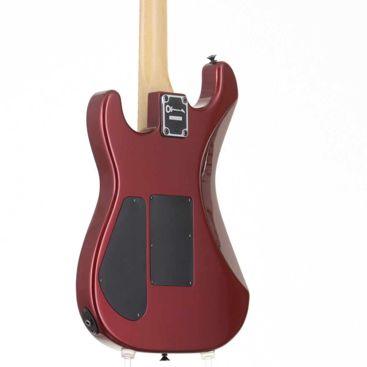 PRODUCTIMAGE