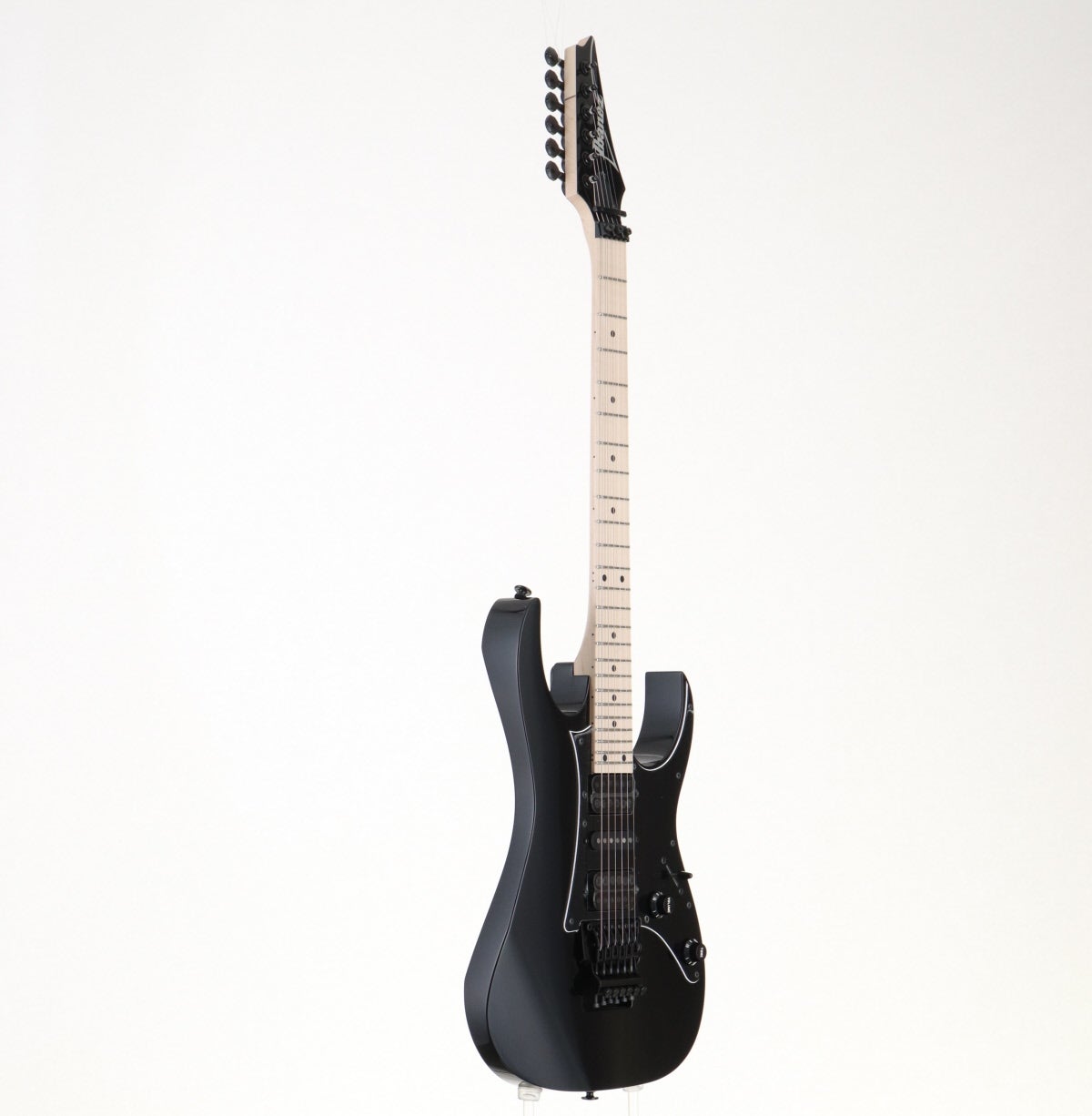 PRODUCTIMAGE