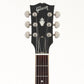 PRODUCTIMAGE