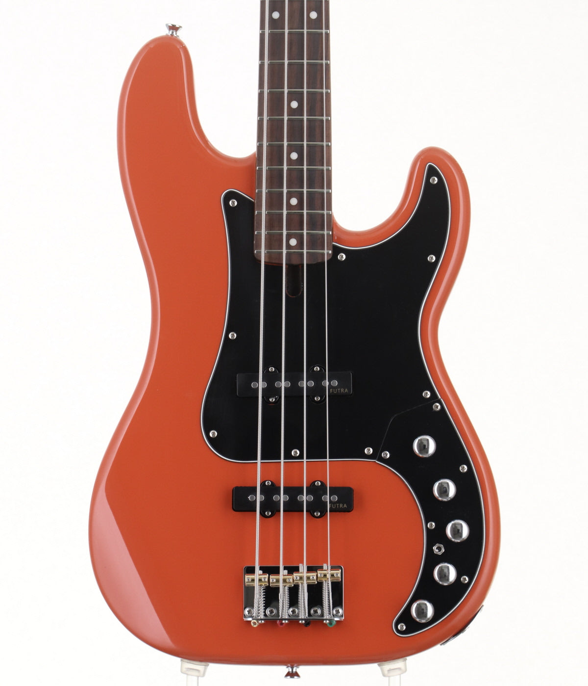 PRODUCTIMAGE