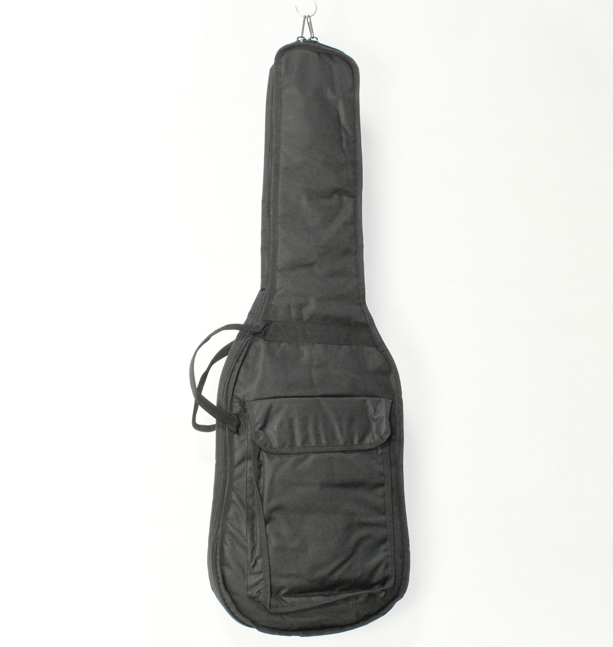 PRODUCTIMAGE
