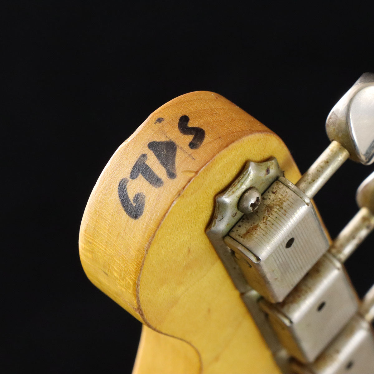 PRODUCTIMAGE