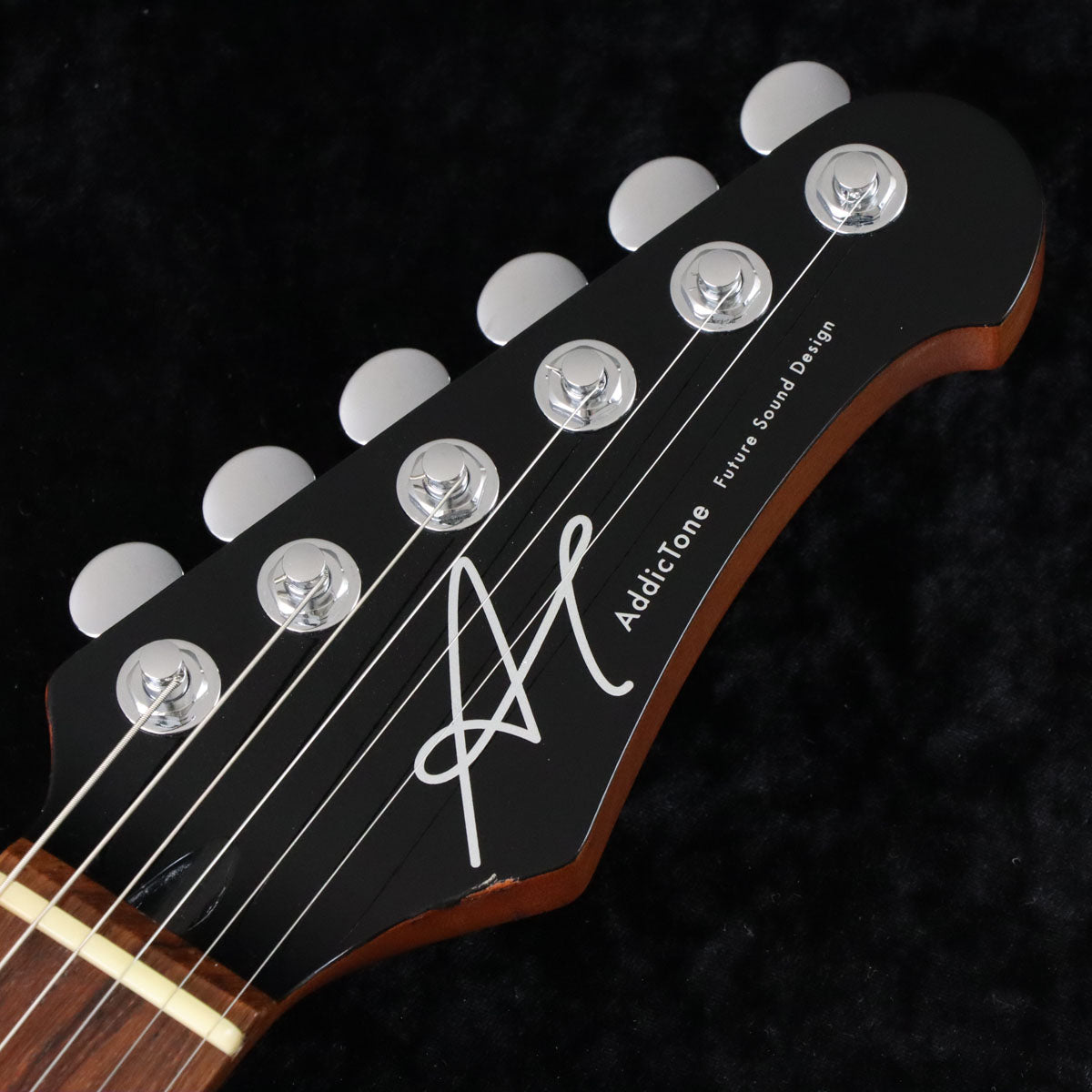 PRODUCTIMAGE