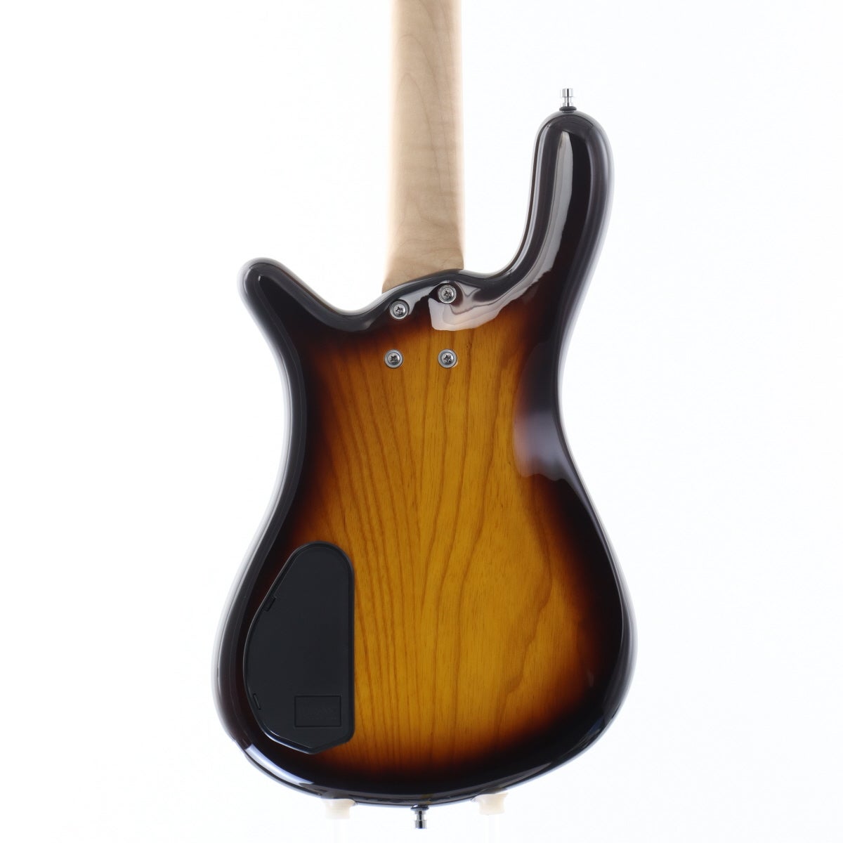PRODUCTIMAGE
