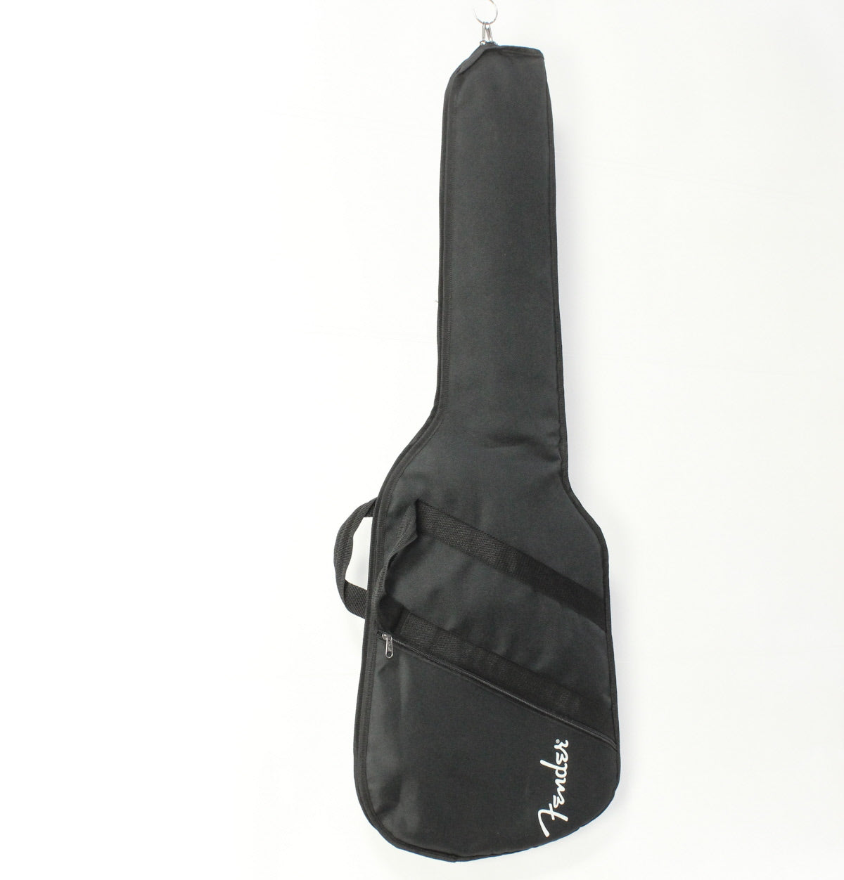 PRODUCTIMAGE