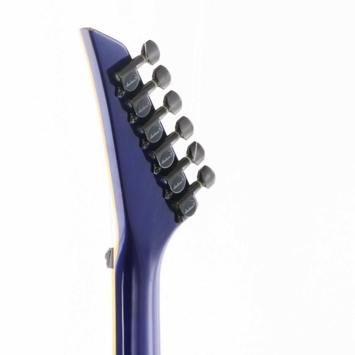 PRODUCTIMAGE