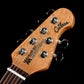 PRODUCTIMAGE