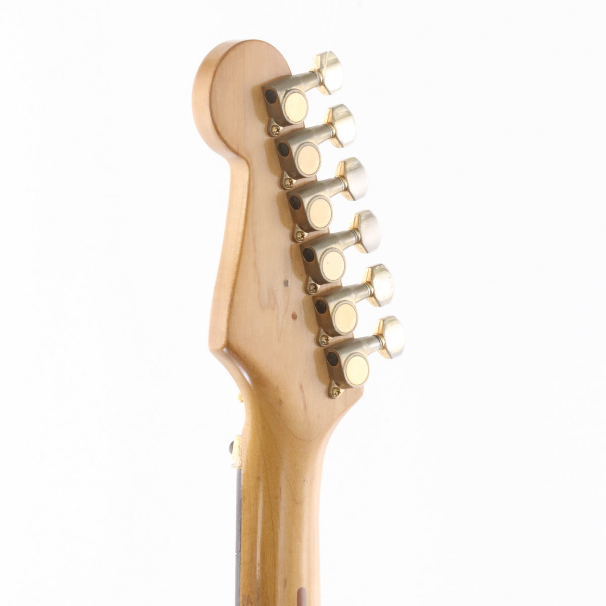 PRODUCTIMAGE