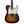 PRODUCTIMAGE