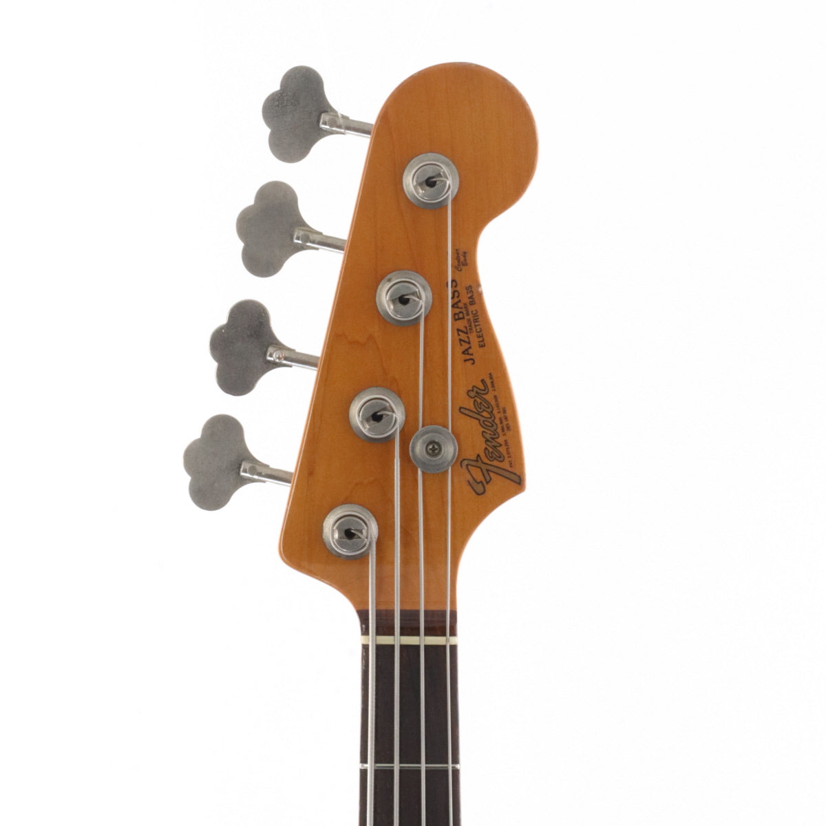 PRODUCTIMAGE