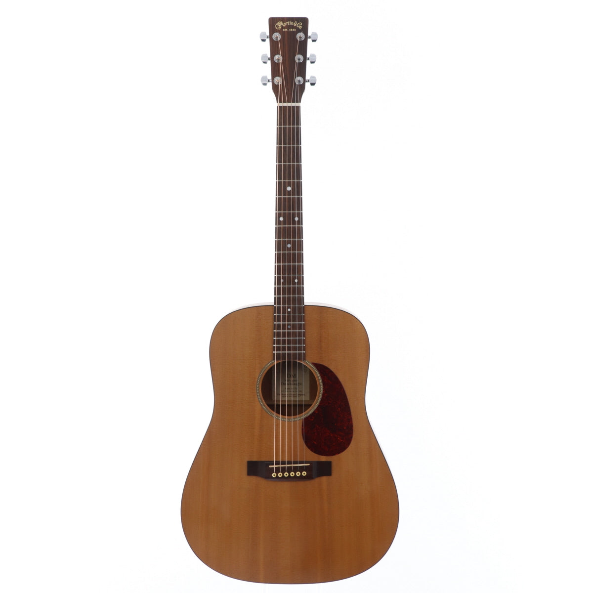 PRODUCTIMAGE