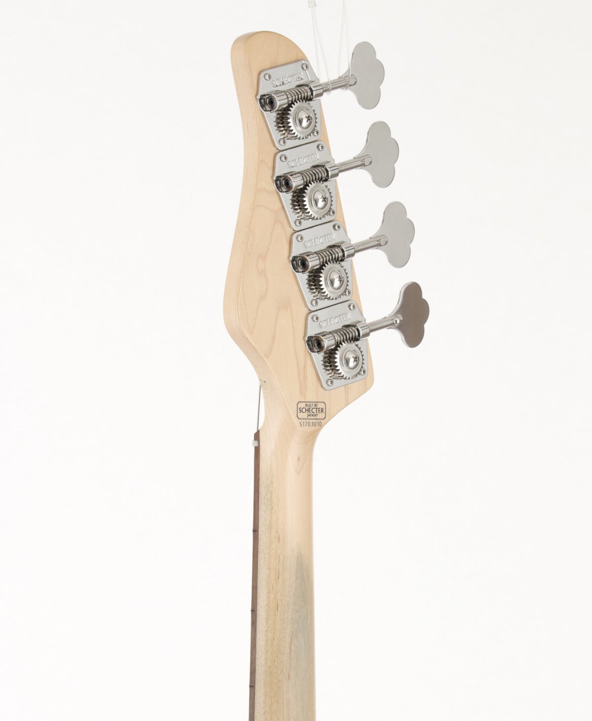 PRODUCTIMAGE