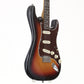 PRODUCTIMAGE