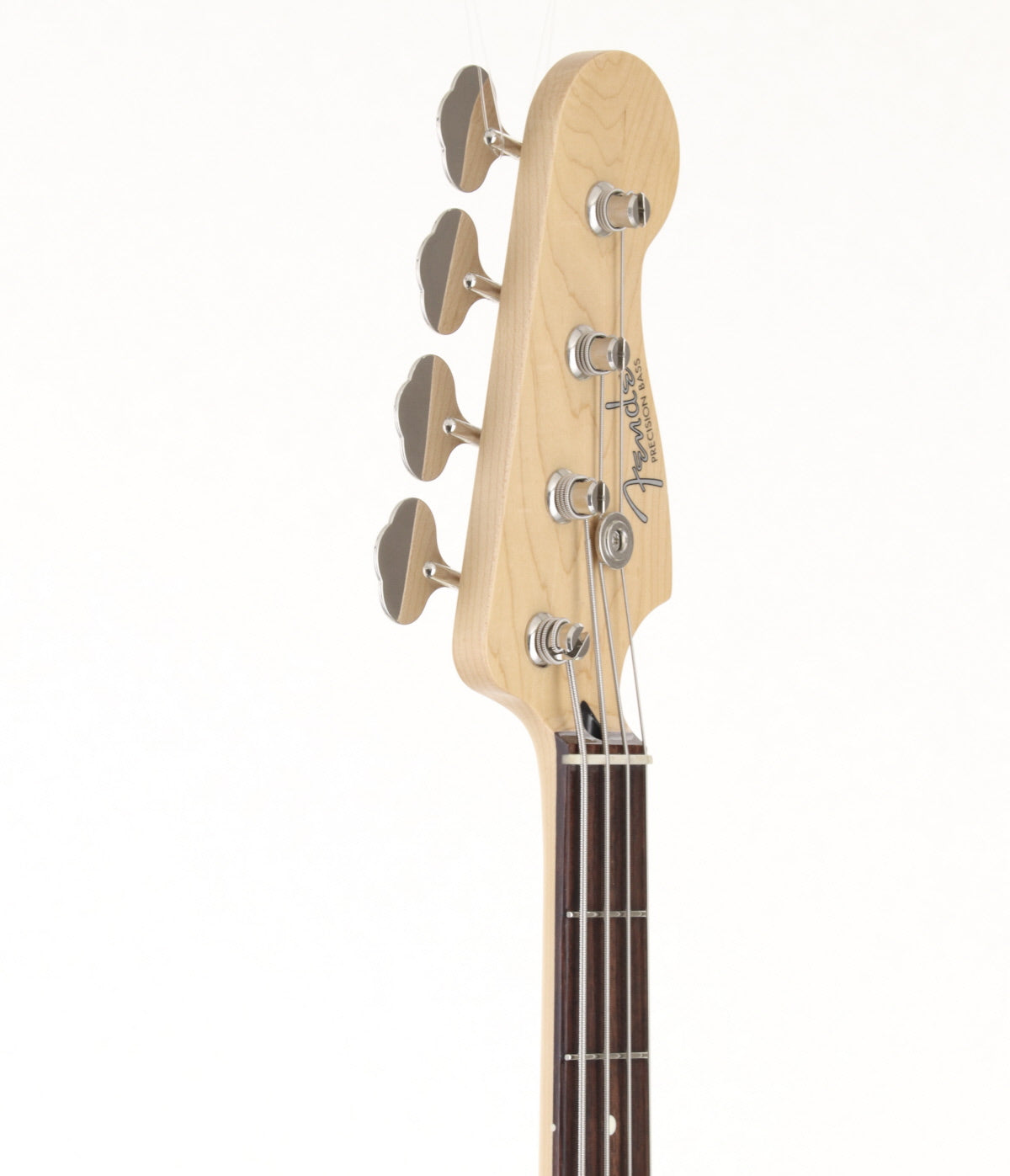 PRODUCTIMAGE