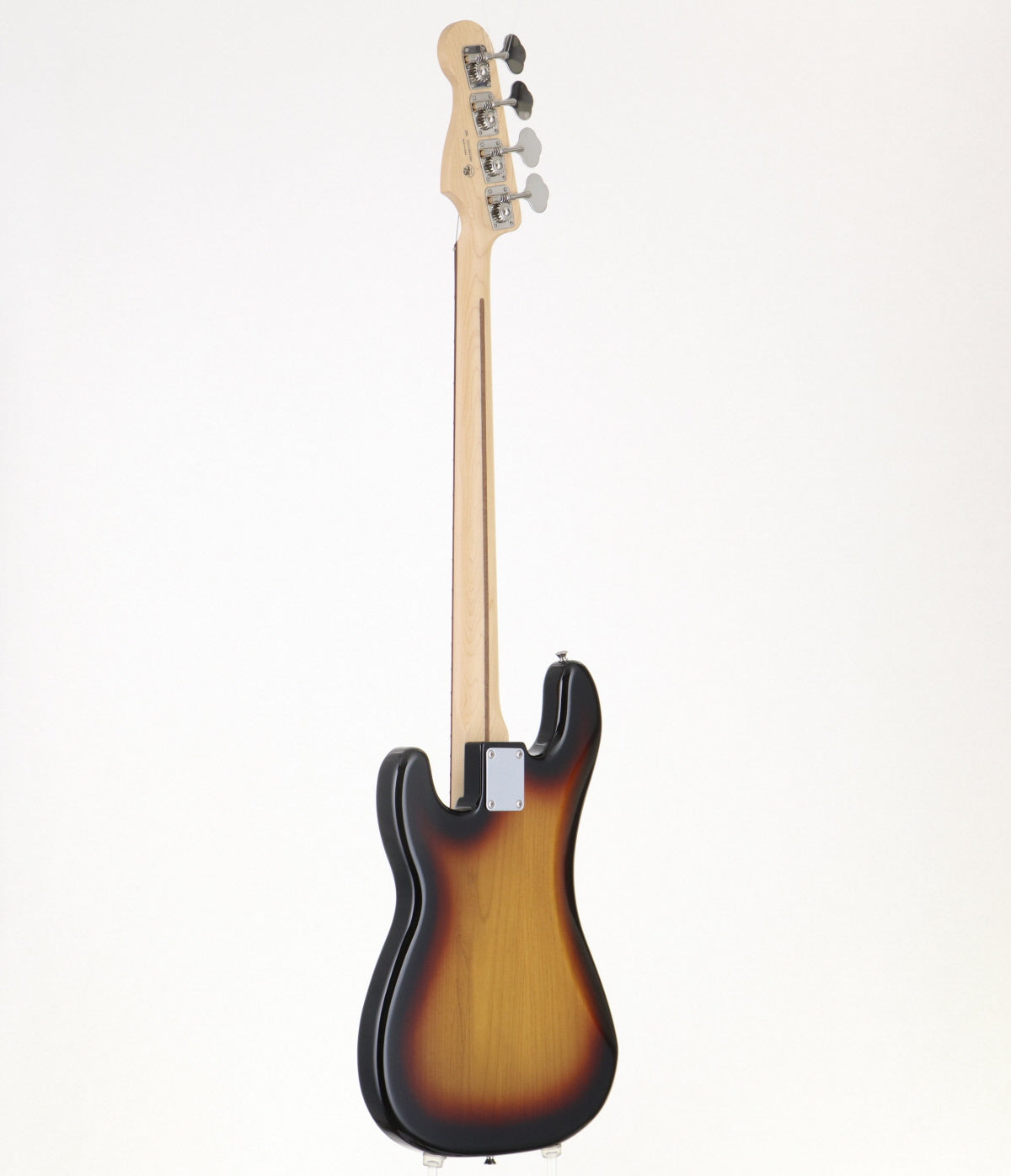 PRODUCTIMAGE