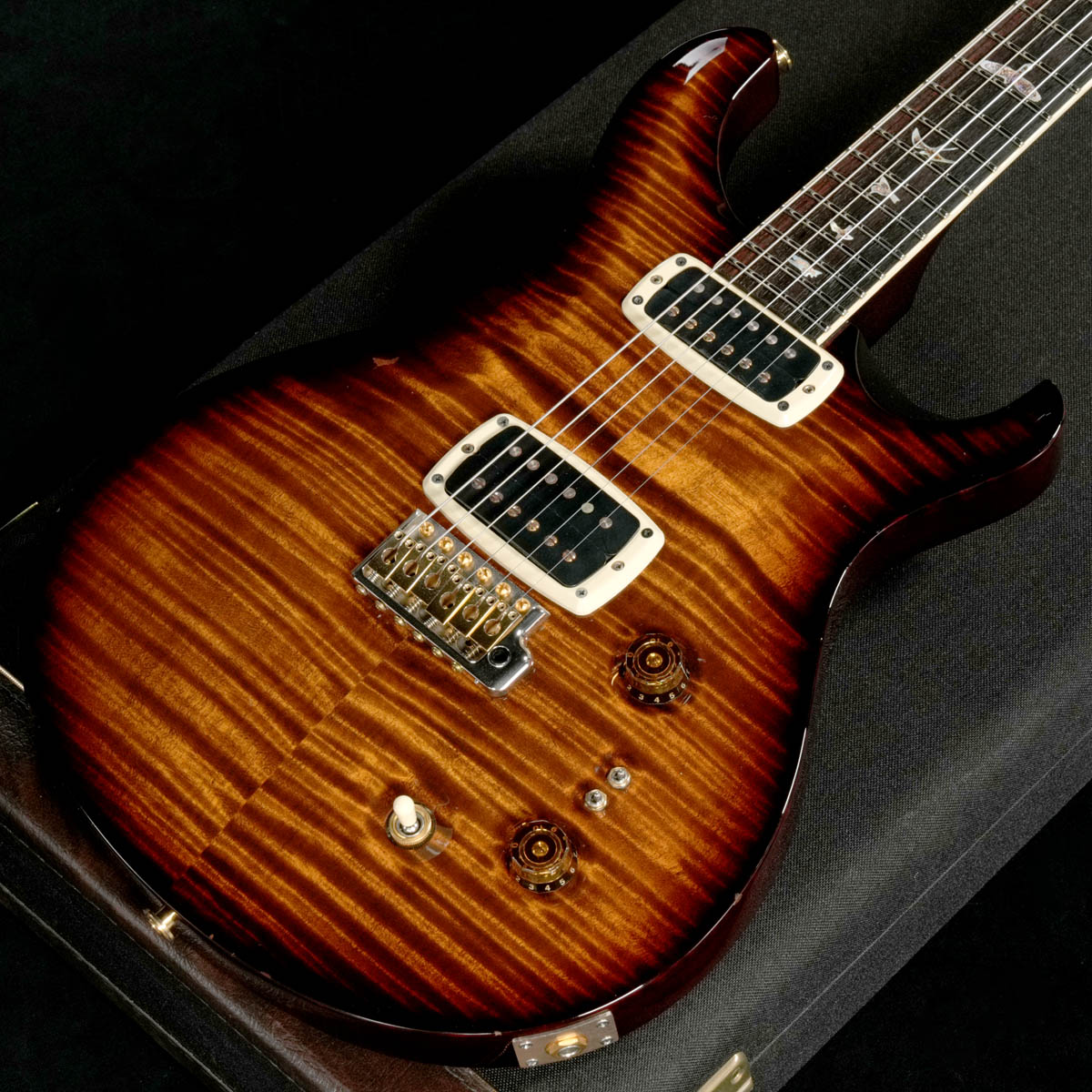 PRODUCTIMAGE