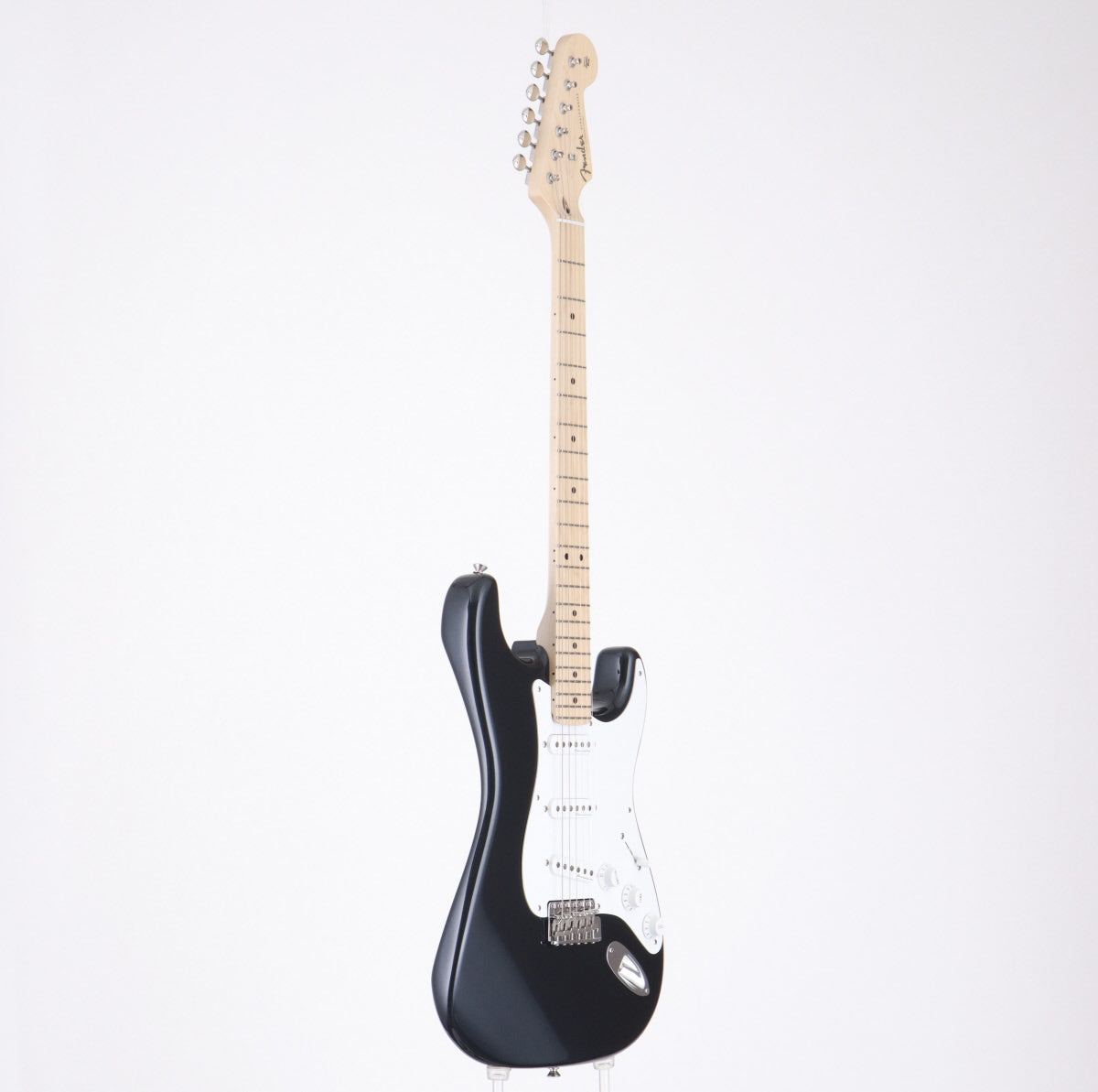 PRODUCTIMAGE