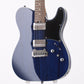 PRODUCTIMAGE