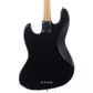 PRODUCTIMAGE