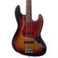 PRODUCTIMAGE