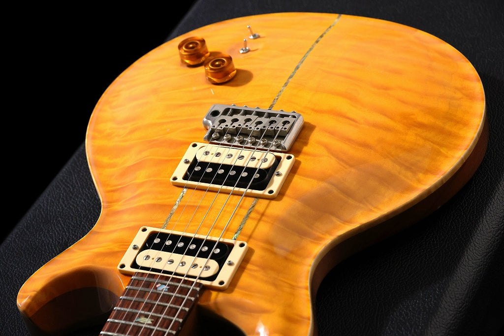 PRODUCTIMAGE