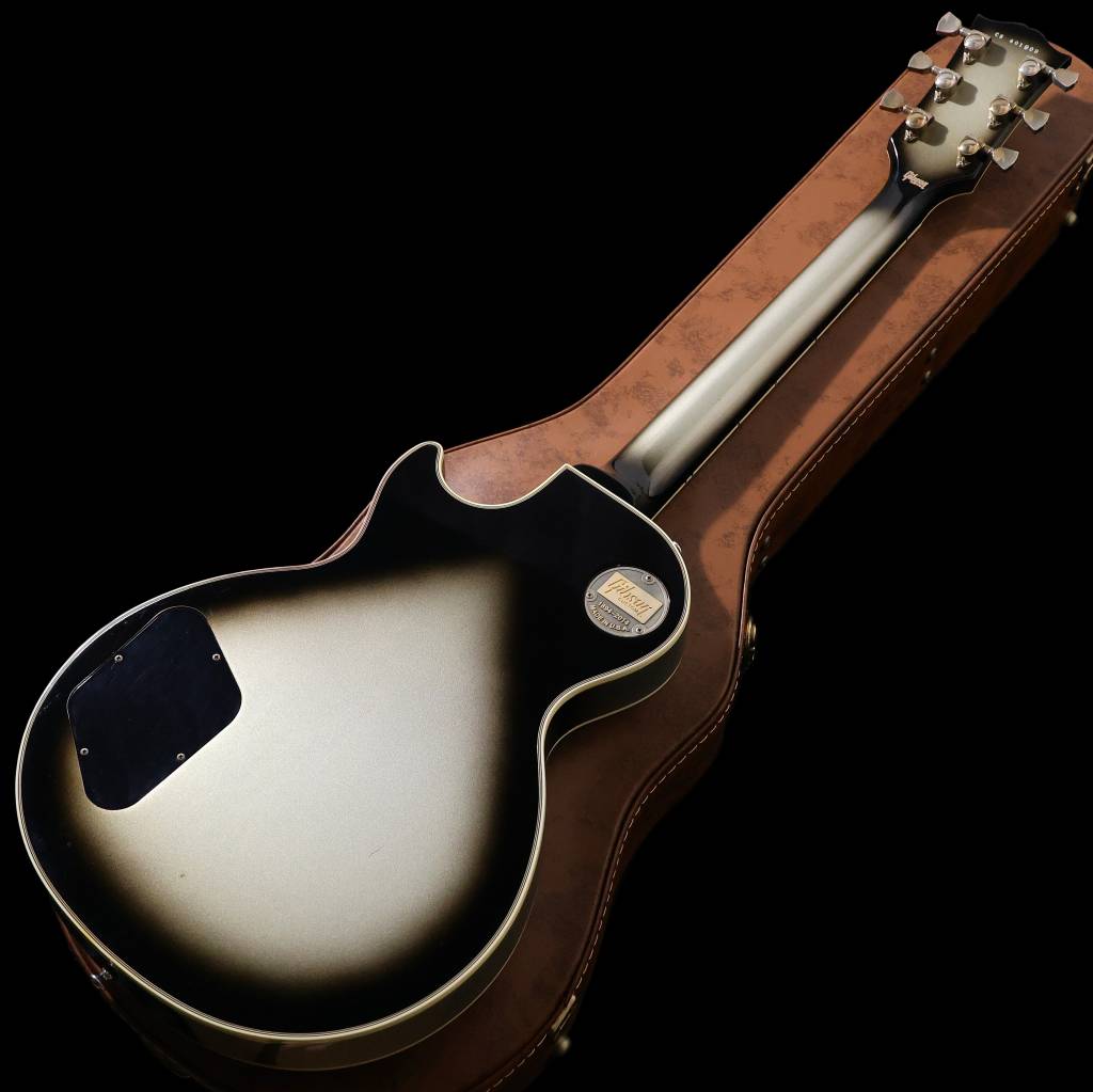 PRODUCTIMAGE