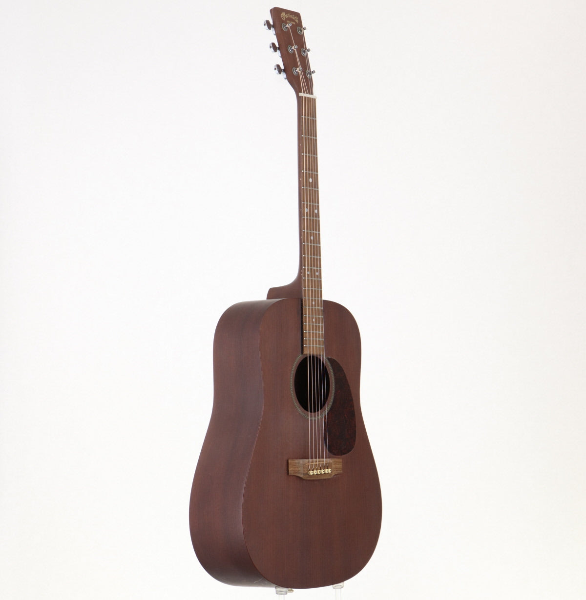 PRODUCTIMAGE
