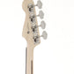 PRODUCTIMAGE