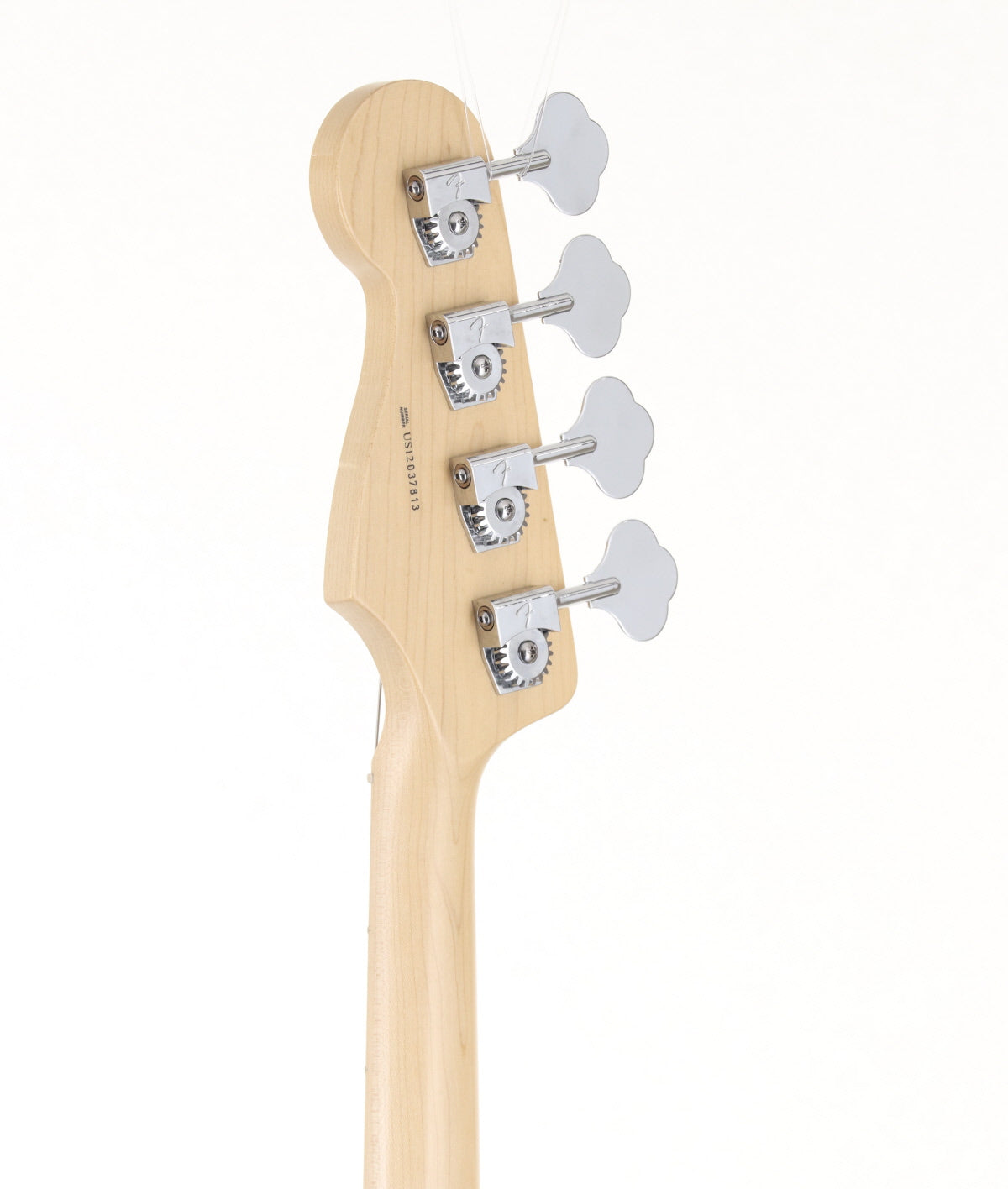 PRODUCTIMAGE