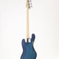 PRODUCTIMAGE