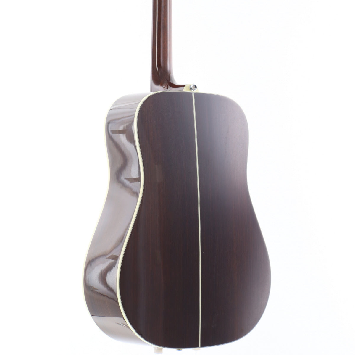 PRODUCTIMAGE