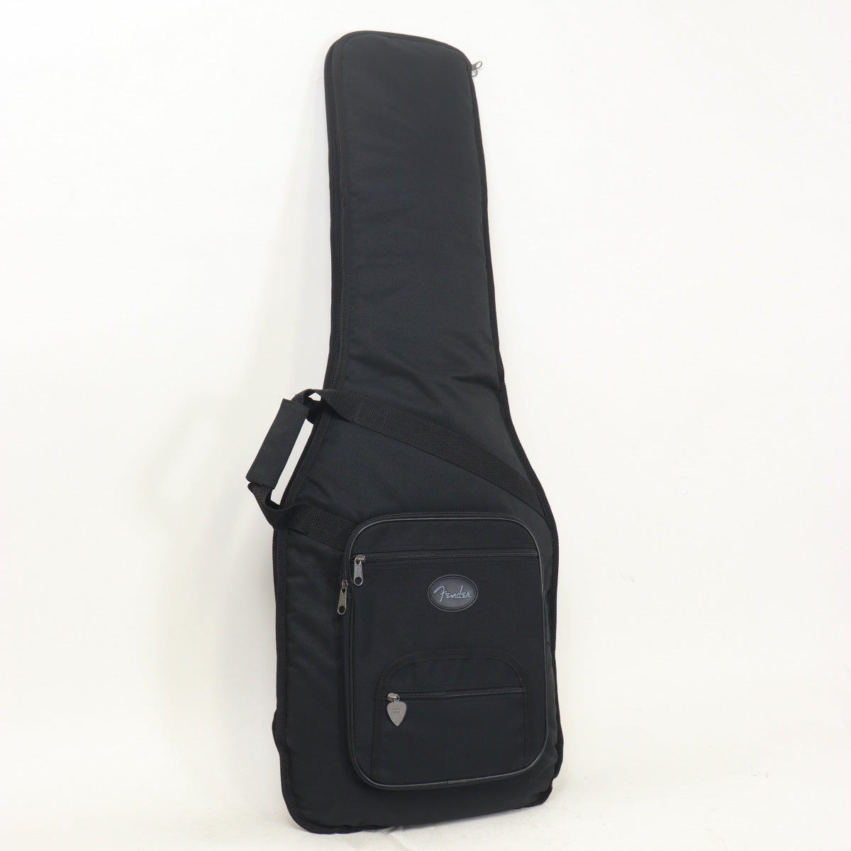 PRODUCTIMAGE