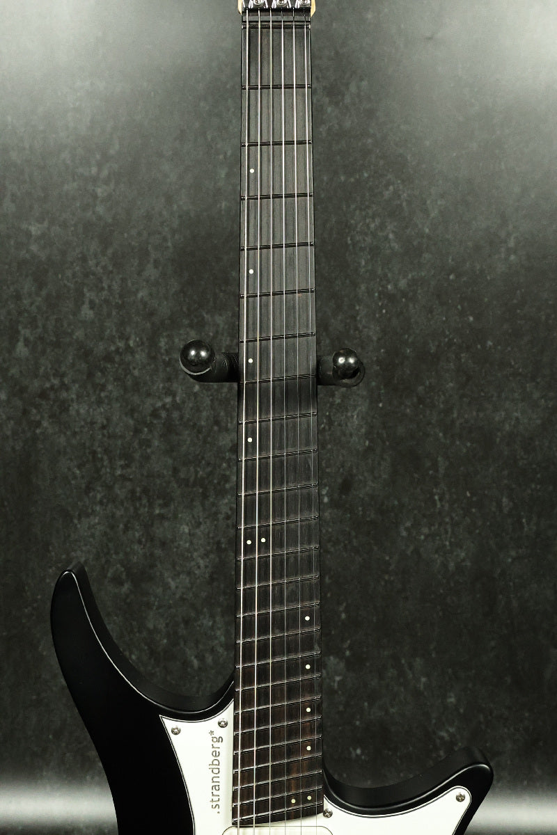 PRODUCTIMAGE