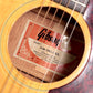 PRODUCTIMAGE