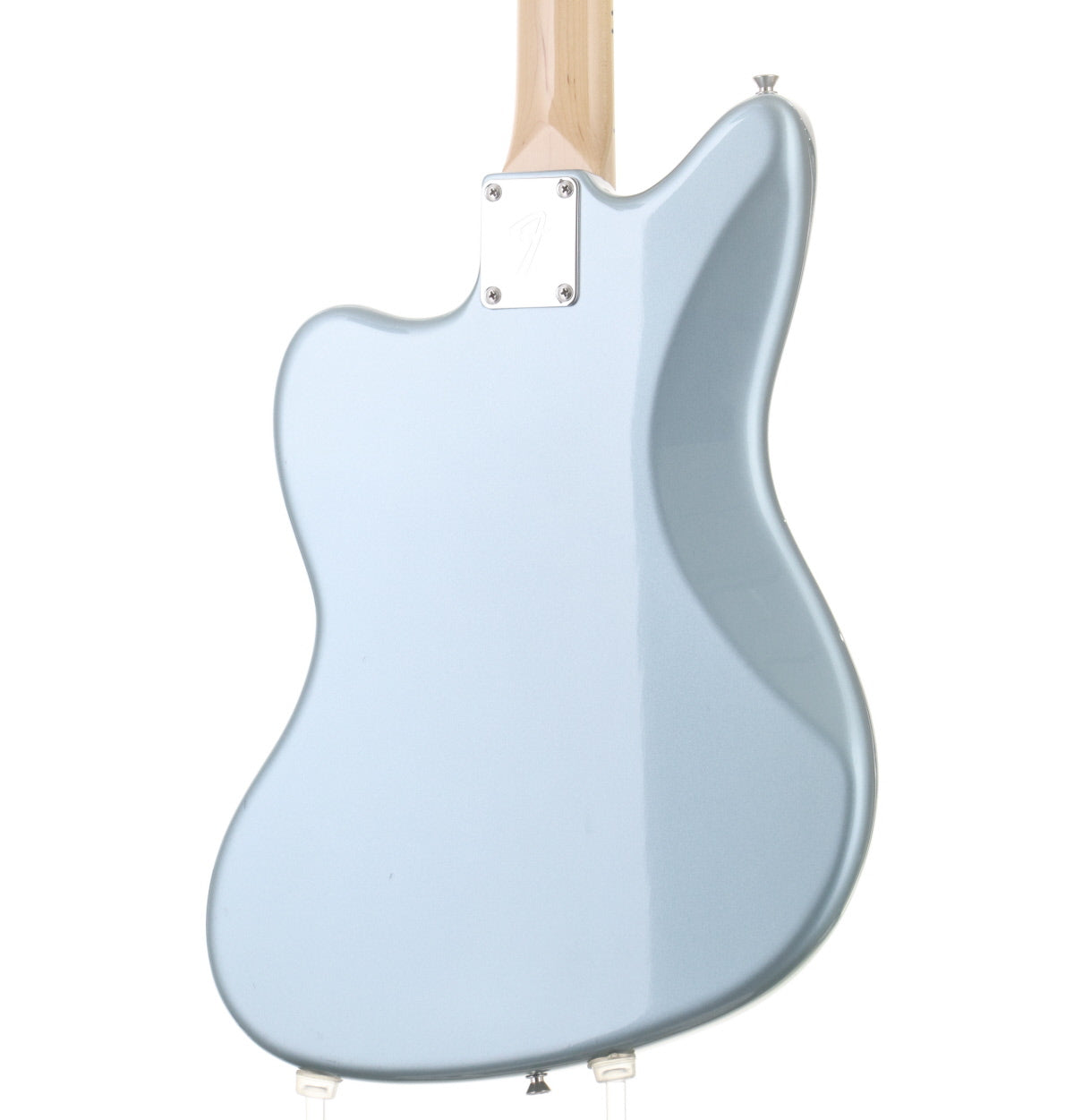 PRODUCTIMAGE