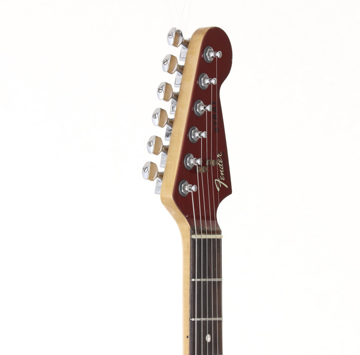 PRODUCTIMAGE