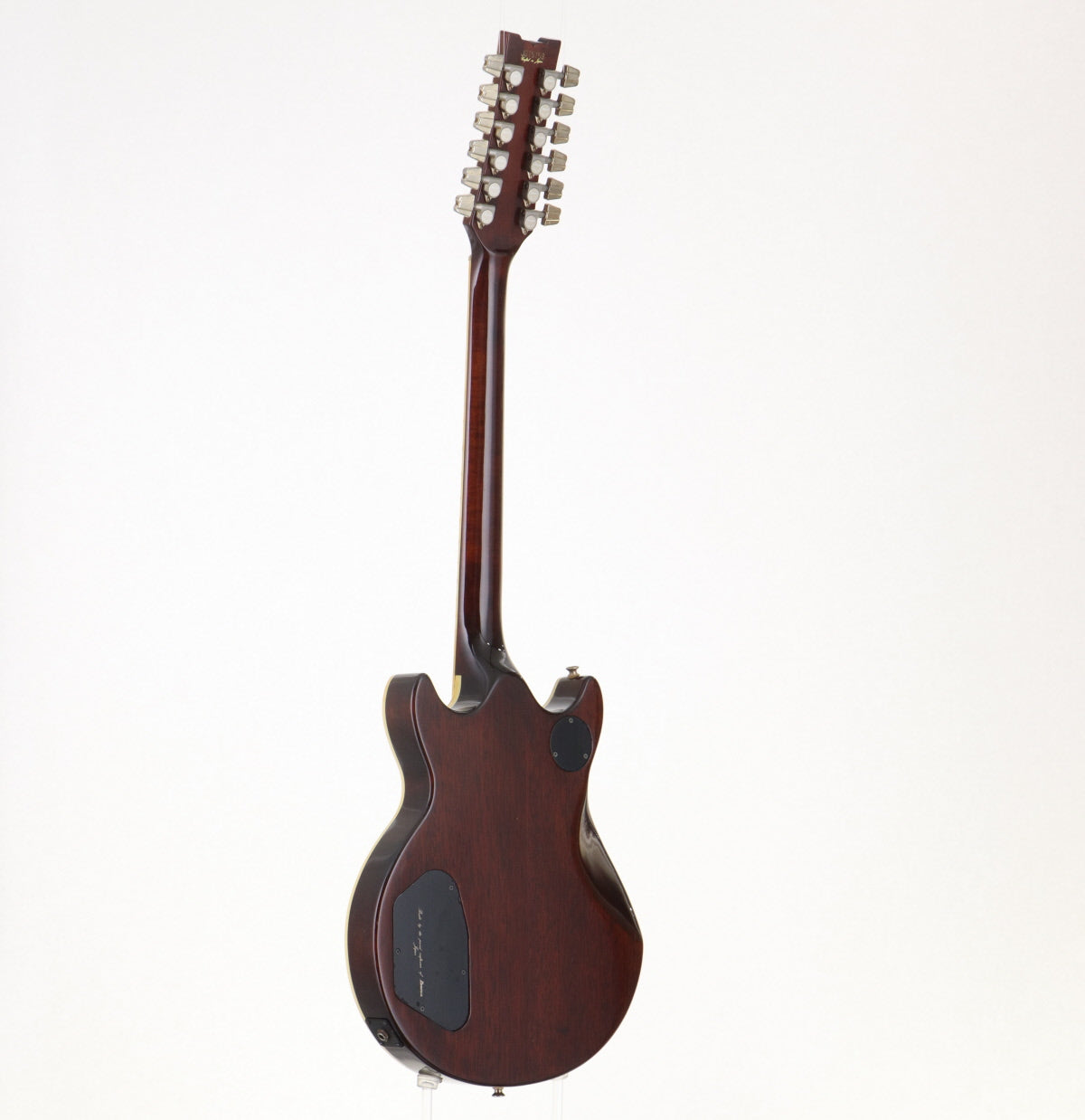 PRODUCTIMAGE
