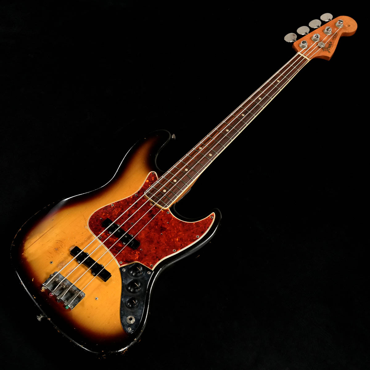 PRODUCTIMAGE